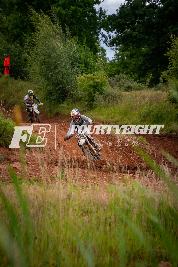 DSC07036 | fourtyeightmedia - Realisiert mit Pictrs.com