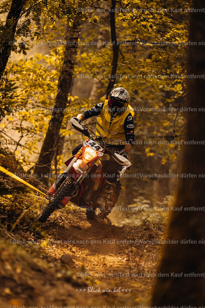 E68A4018 | blick_win_kel