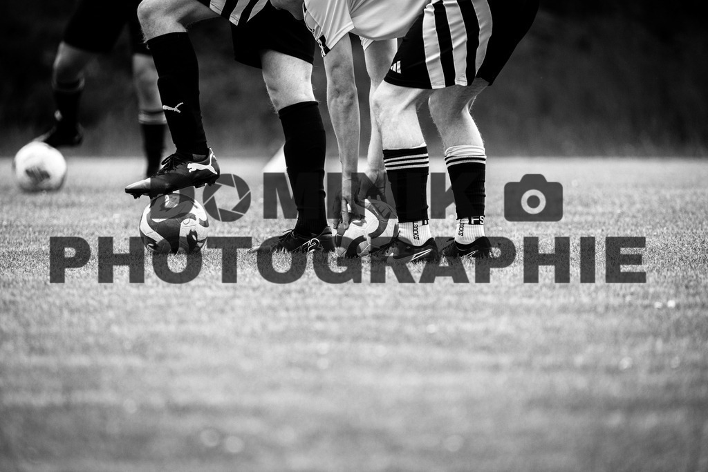 _62_7470_swx | dominik-photographie - Realisiert mit Pictrs.com