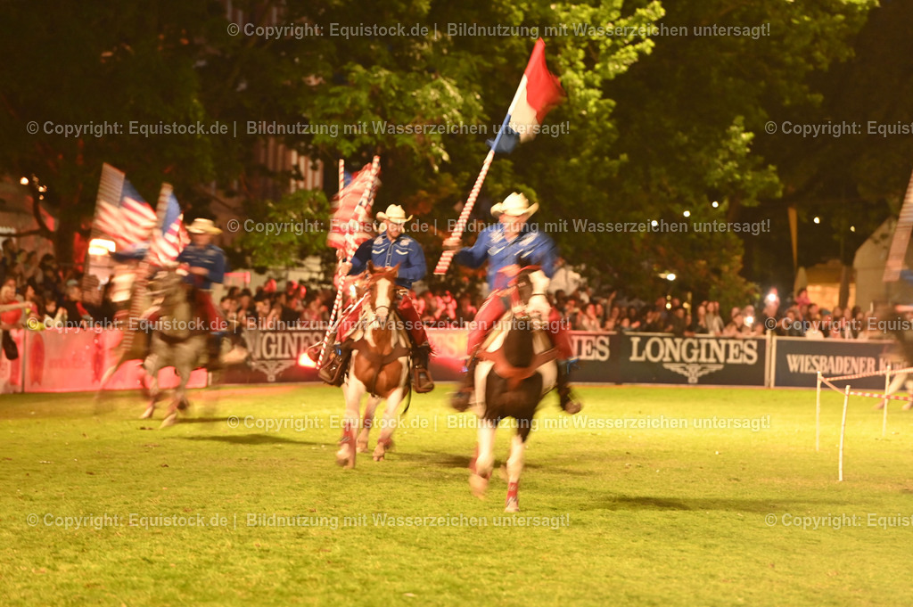 20230526_Pferdenacht_1144 | equistock