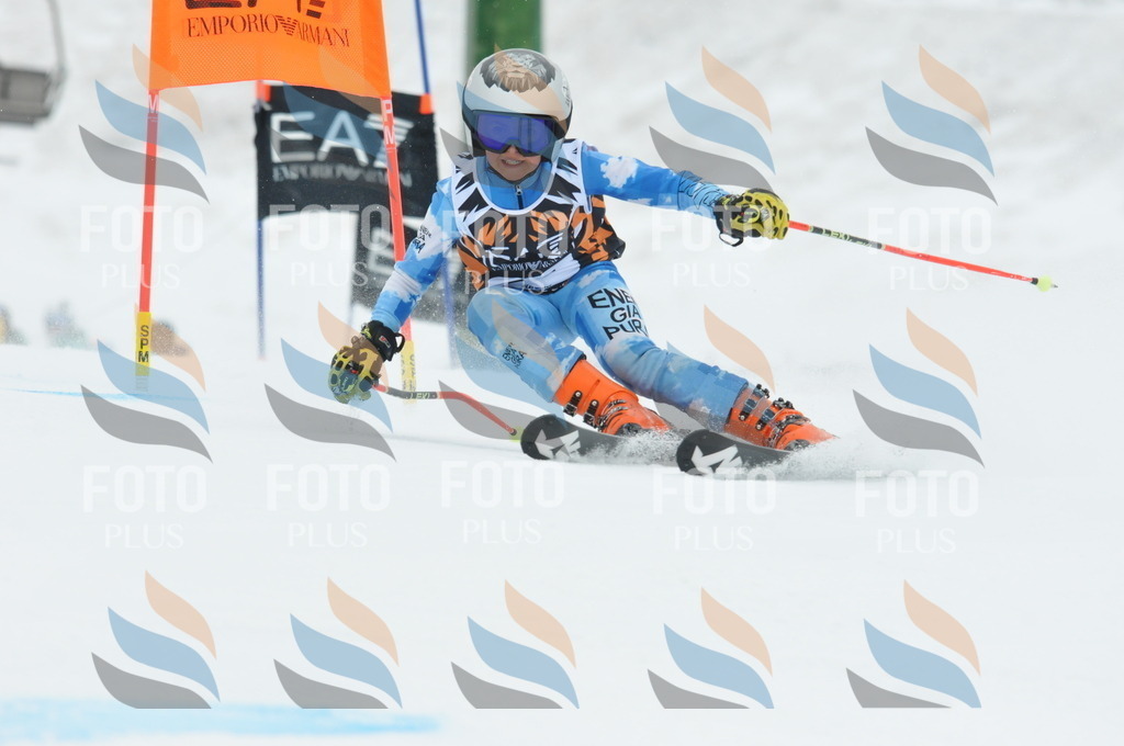 DSC_8813 | holidayphoto