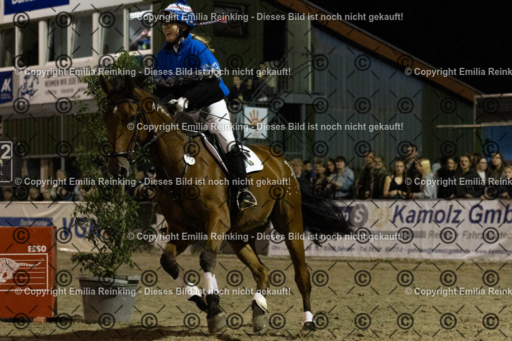 CL5A8752 | Emilia Reinking Fotografie - Realisiert mit Pictrs.com