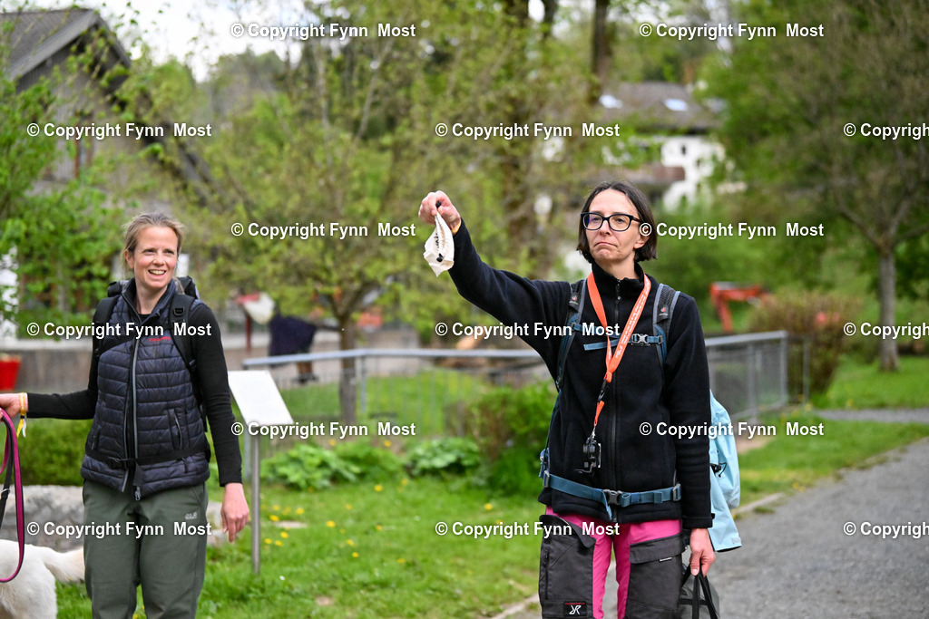 DSC_0731 | Hallo und herzlich Willkommen auf meiner Shop-Seite Fynn Most.

Ich wünsche Dir viel Spaß beim stöbern durch die Bilder, wenn Du Fragen hast oder Bilder vermisst, kannst du mir gerne eine Nachricht schreiben. - Realisiert mit Pictrs.com