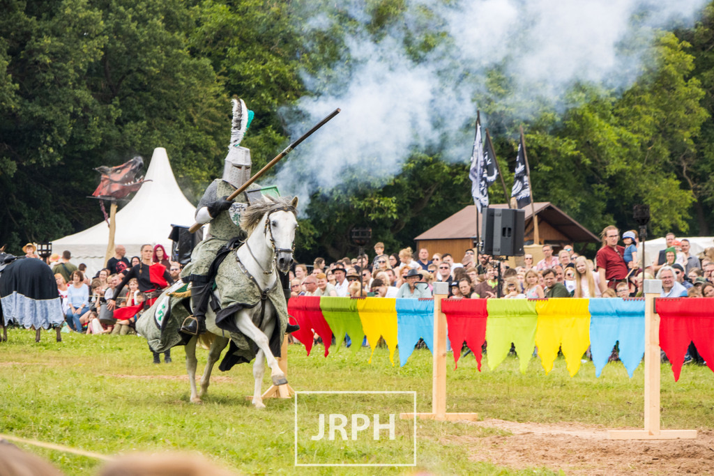 IMG_7107 | jrph - Realisiert mit Pictrs.com