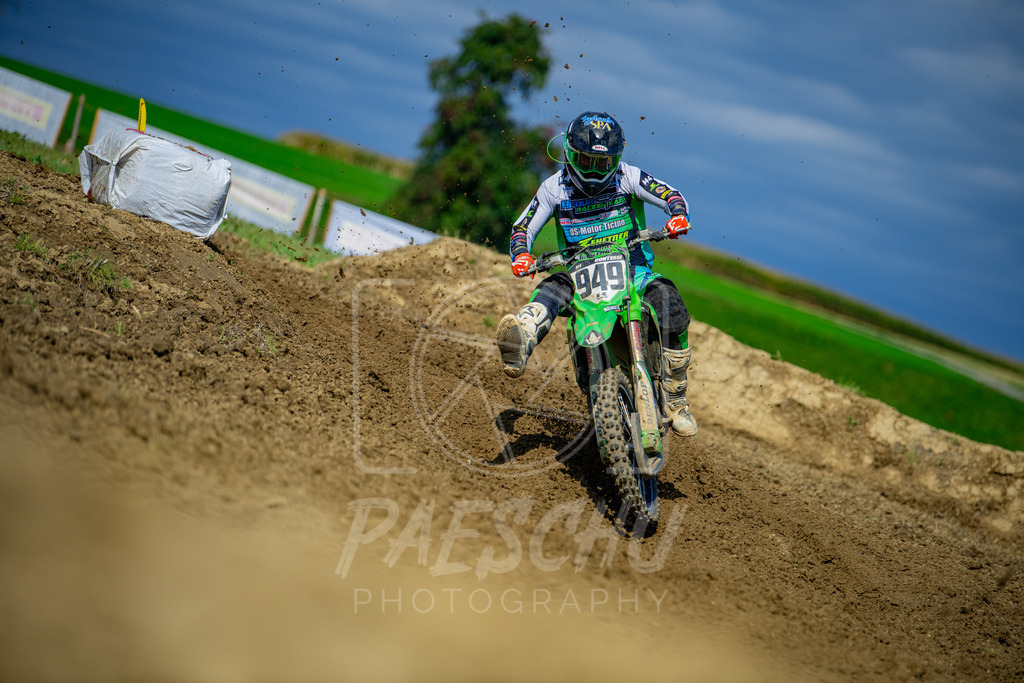 ClubInter (195) | Paeschuphoto Shop - Wer nicht sucht der auch nicht findet.Ob Motocrossbilder oder von einem besuchtem Spiel, Hauptsache Action. - Realisiert mit Pictrs.com
