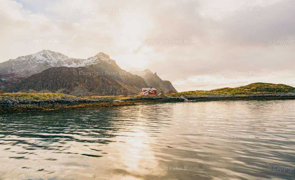 Lofoten_Trollfjord_Aurora_De_Historiske_Trip_2023__Peter_Maier-655 | piet_flosse