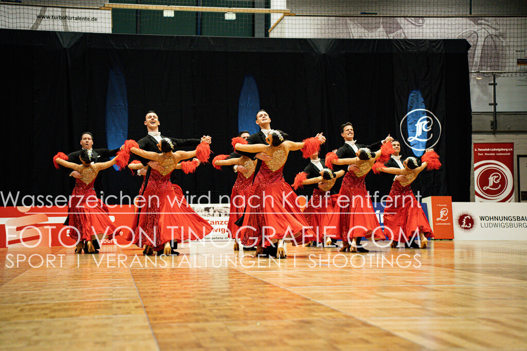 1BL_StaFo_Nienburg-41 | (c) TINOGRAFIE.COM