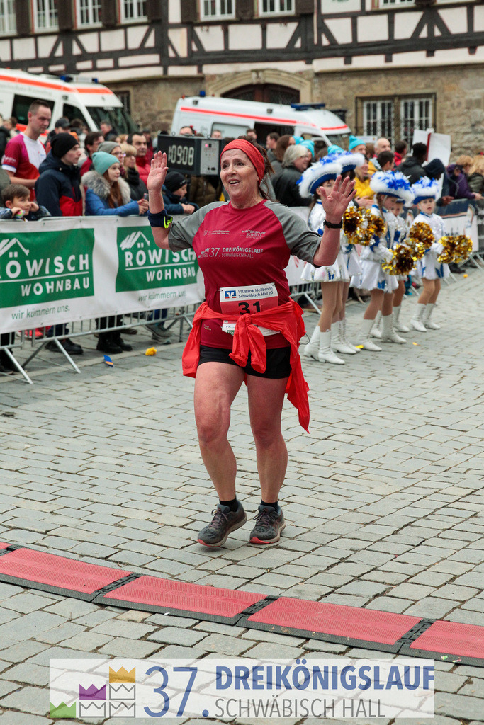 VR Bank Hauptlauf 10000m | 3 Koenigslauf 2023 - Realisiert mit Pictrs.com