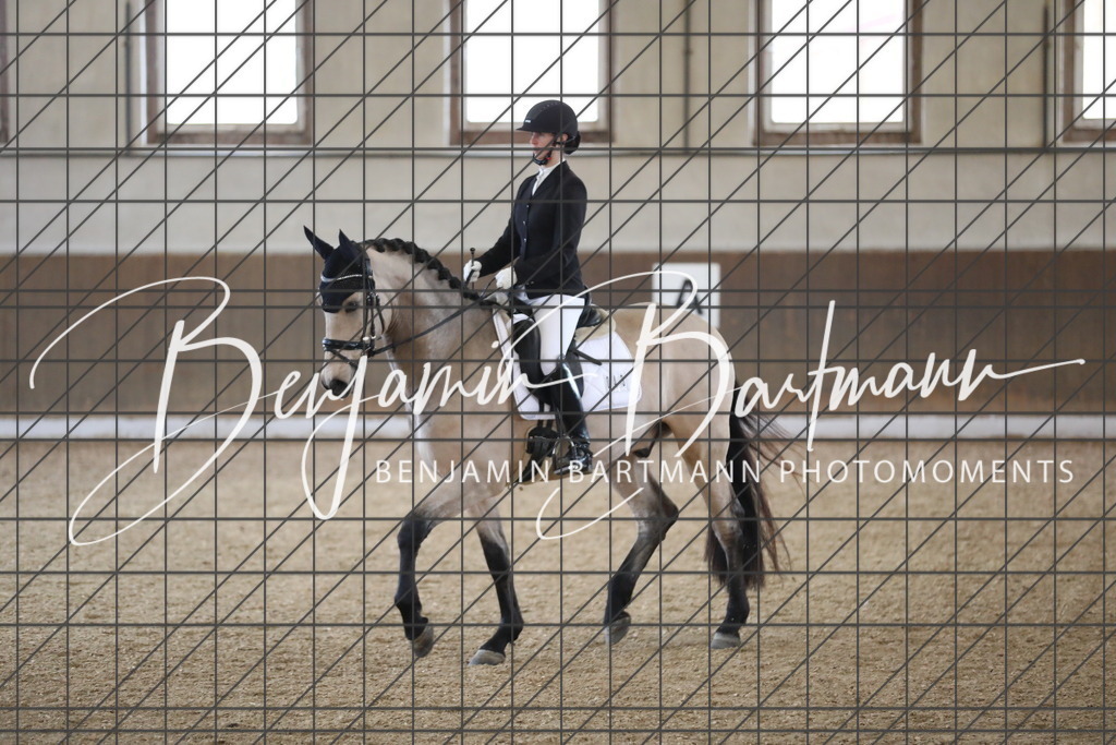 AZ2A0088 | Benjamin Bartmann Photomoments