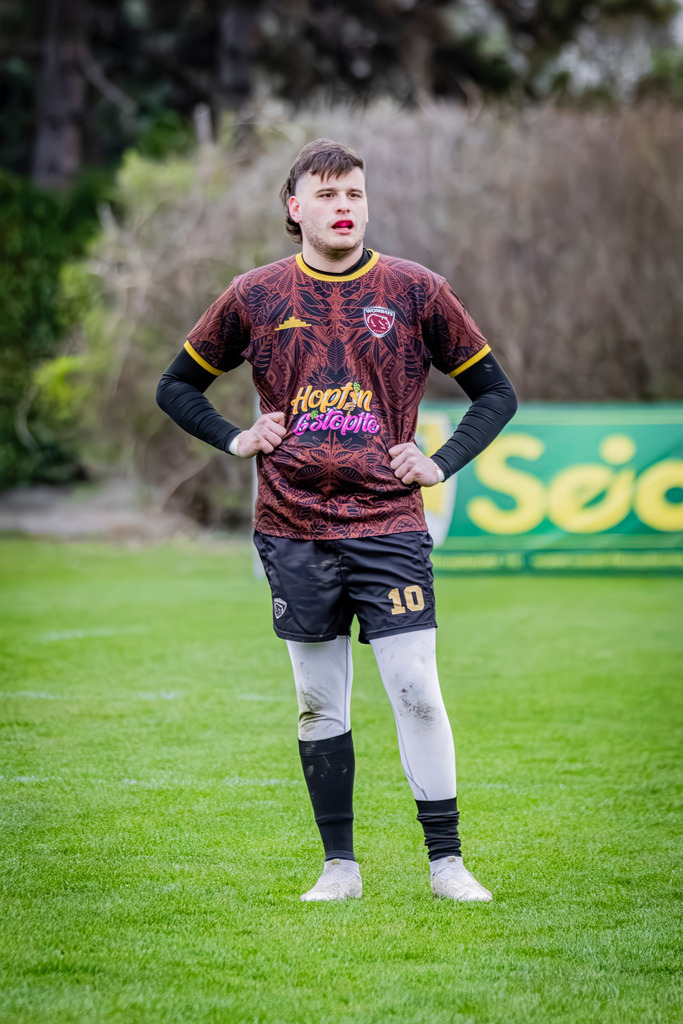 IMG_8463 | SportEventFotografie - Roman Stoiber