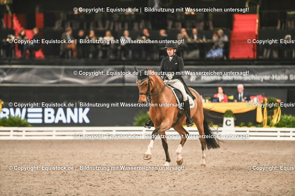 20231115_20_Dressur_Kl-S++_0487_TOMsPiC | Foto: Thomas Hartig