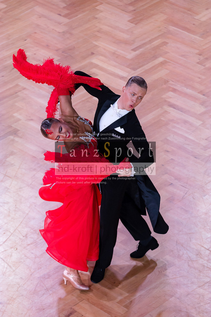 20240706_WDSF_RS_Std_9998 | Tanzsportbilder, Standardtanz, Lateintanz, WDSF, DTV, LTVB, dancecomp, goc, hessen tanzt, blaues band der spree, walzer, tango, wiener walzer, slowfox, quickstepp, samba, rumba, cha-cha-cha, paso doble. jive, hd-kroft photography, turniertanzsport