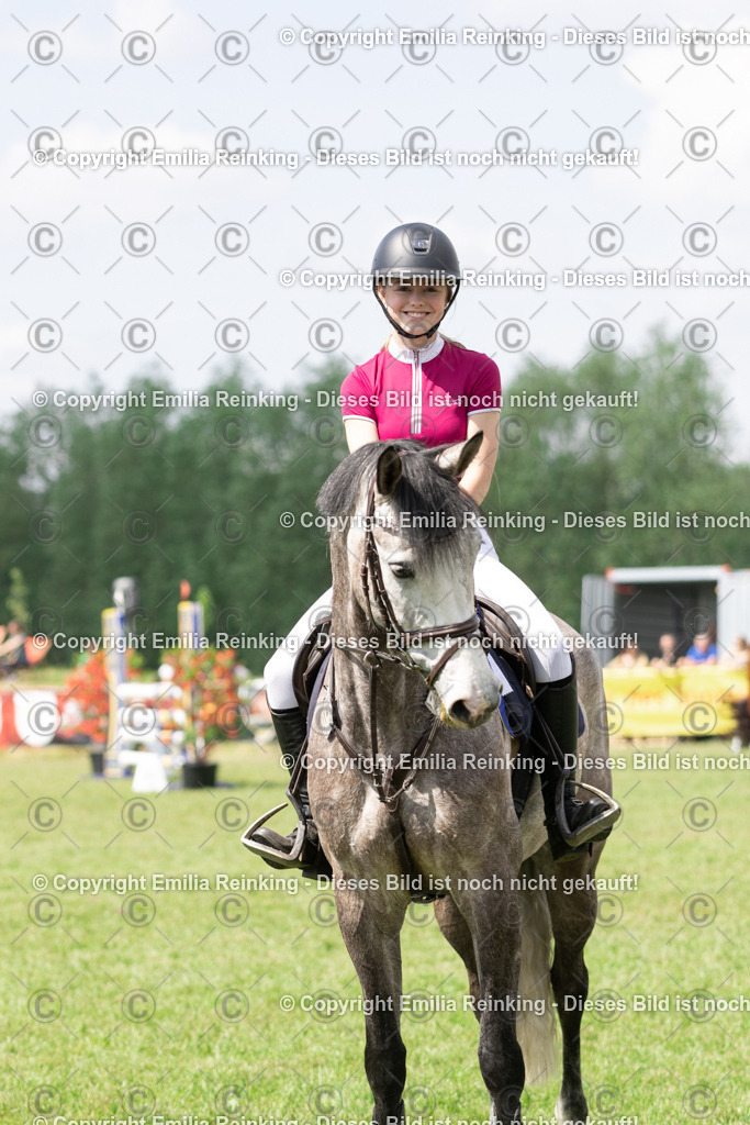 CL5A3694 | Emilia Reinking Fotografie - Realisiert mit Pictrs.com