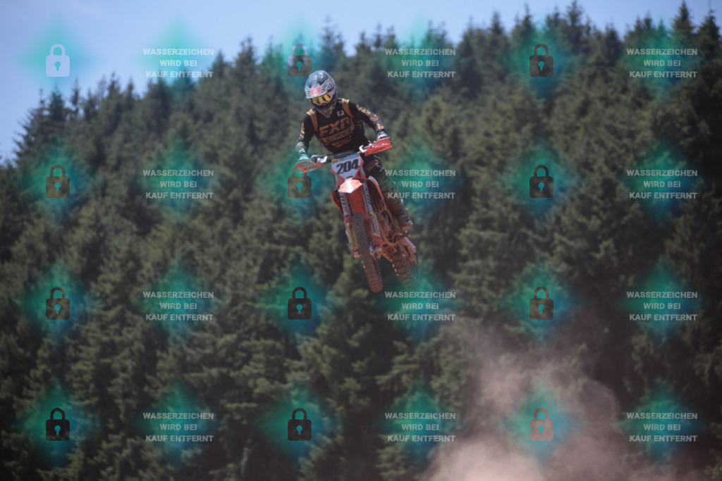 _HP_3455_1000o | HetPix, HetPix Fotodesign, Fotografie, Fotodesign, Webshop, Sportfotografie, Portraitfotografie, Onlineshop, Sportfotografie, Polch, Motorsportfotografie, Eventfotografie