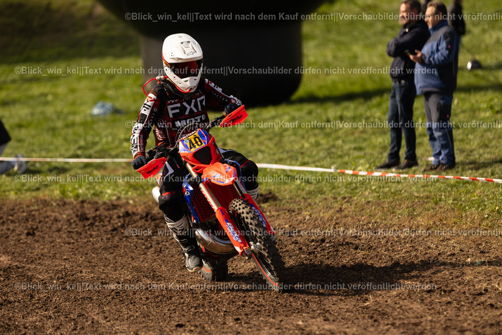 E68A0405 | blick_win_kel