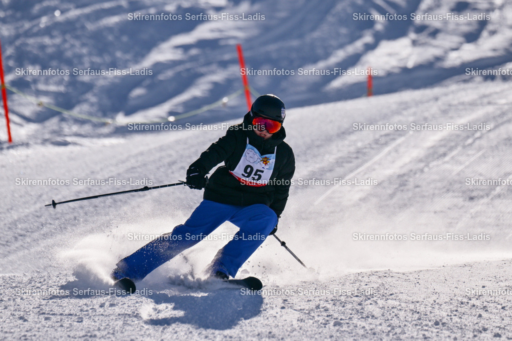 SRF_26.02.2026_184 | SRF_26.02.2026_184 - Realisiert mit Pictrs.com