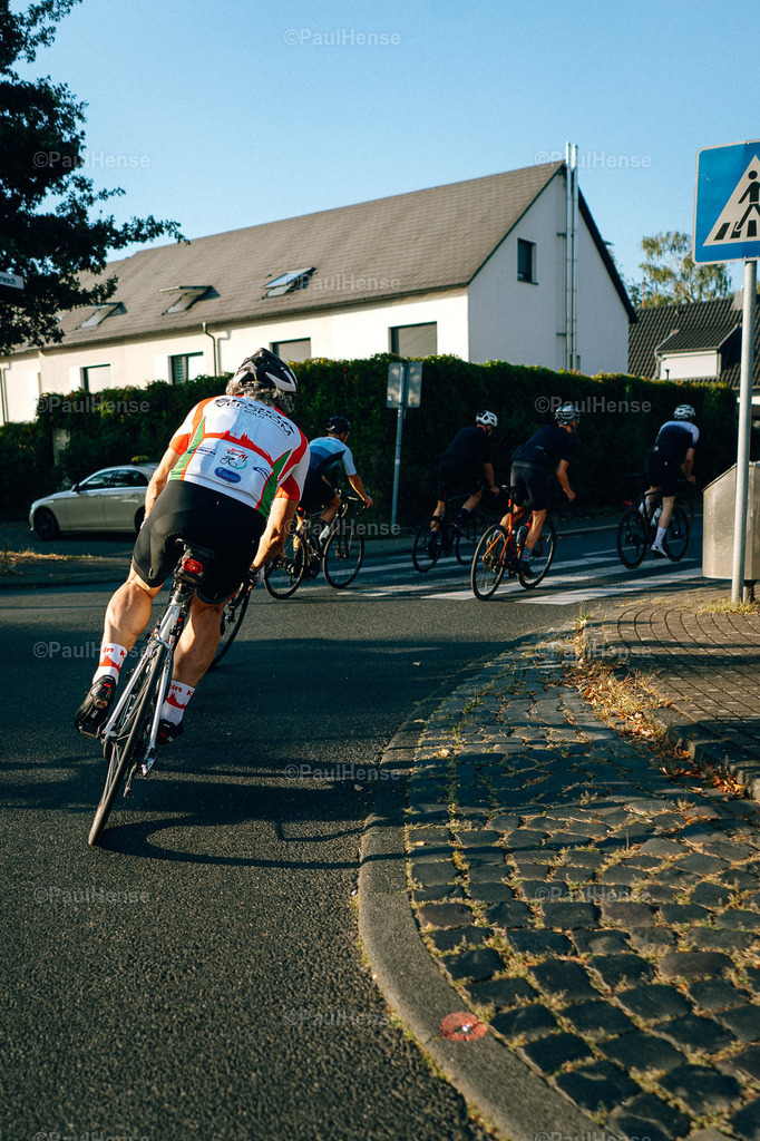 20220823_0014_PaulHense_DSC06337 | paulhense - Realisiert mit Pictrs.com