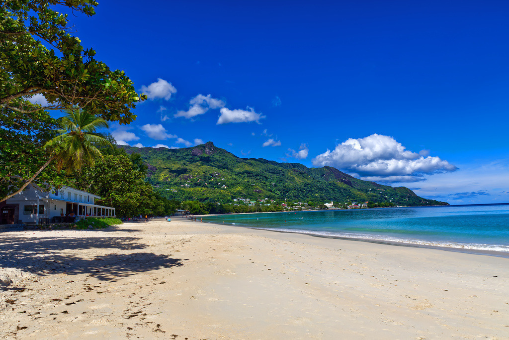 1H5A1219 | ansichtssache