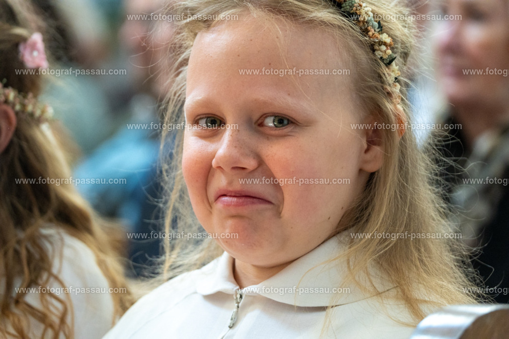 A7V02806 | Hier finden Sie die Online Foto-Galerie von fotograf-passau.com und marius-handrugan.de. Suchen Sie sich direkt Ihre Lieblingsbilder aus, ob als Ausdruck oder Download. - Realisiert mit Pictrs.com