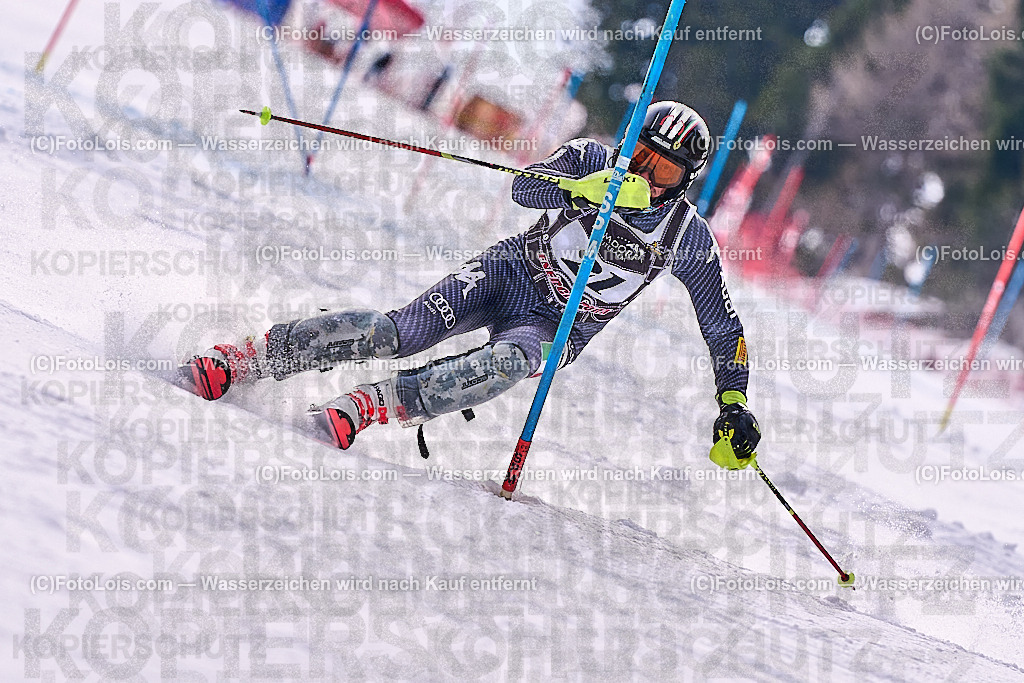 _ALP3918_MASTERS-WM_Reiteralm_A_SL-I_MARTINELLI Claudio | FISWORLD CHAMPIONSHIPSMASTERS ALPINE SKIING, 23. – 28. MÄRZ 2026 - REITERALM | STMK | AUT.   Veranstaltet vom Masters-Referat des Deutschen Skiverbandes (DSV). Durchführende Organisation: WSV Pichl-Reiteralm, unterstütutzt von den Bergbahnen REITERALM bei Schladming und SKI AUSTRIA.                            Disziplinen:  Super-G, GiantSlalom, Slalom.                                                 Kategorien:  A (Herrn 30-59 Jahre), B (Herrn ab 60 Jahre), C (Damen 30-59 Jahre), D (Damen ab 60 Jahre).                Rennstrecken:   Gasselhöhe und Muldenliftpiste auf der Reiteralm.