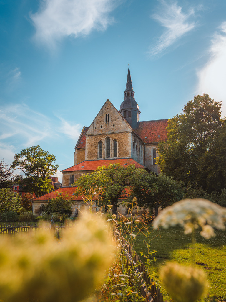 Riddagshausen | Entdecke exklusive Fotokunst aus Braunschweig: Bildband, Leinwände, Postkarten, Kalender, digitale Downloads & Bildlizenzen. Jetzt im offiziellen Beautiful Braunschweig Shop! - Realisiert mit Pictrs.com