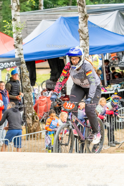 BayBMX2026-05446 | Fotogalerie von Thomas Dettweiler mit Eventbildern und lizenzfreien Fotos. Perfekt als Wandbild, für Büro, Website oder private Nutzung. - Realisiert mit Pictrs.com