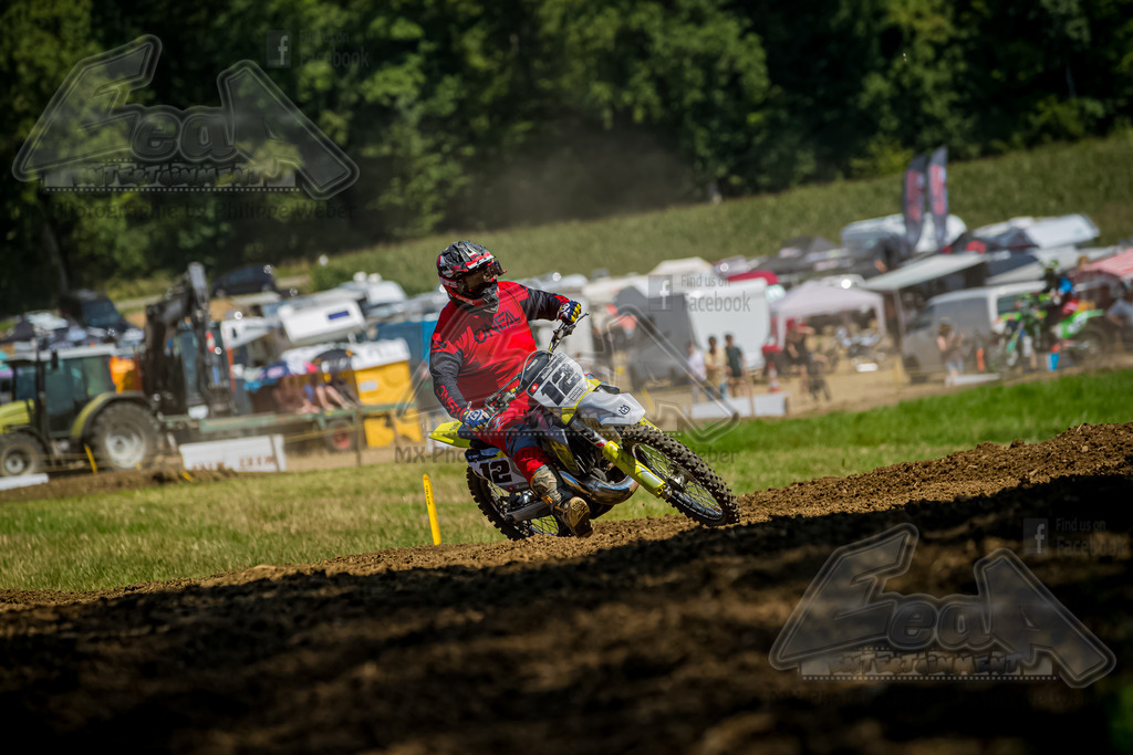 AS7I5684 | EeaA-Entertainment fotografiert für den SAM - Schweizerischer Auto- und Motorradfahrer-Verband und das Motor Journal in der Sparte Motocross, MX Photographie, Schweiz, SAM, MXRS, Swiss MX Network, Motocross Fotografie, MX Fotografie, Fotograf, Photographi