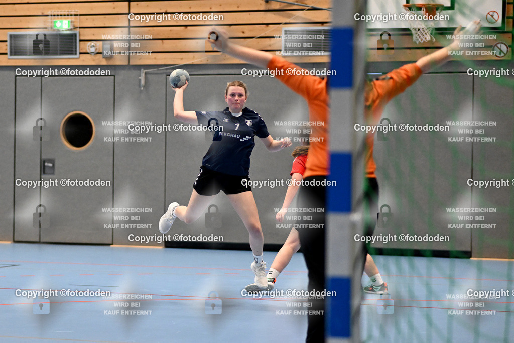 DSC_1890 | fotododen.de präsentiert ein umfangreiches Sportfoto Archiv mit Aufnahmen aus verschiedenen Sportarten im Raum Ostfriesland.