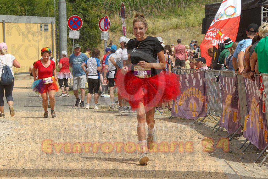 250614_1502_EV4_3037 | Sportfotografie im Rhein-Sieg Kreis, Köln, Bonn, NRW, Rheinland Pfalz, Hessen, etc. Unser Tätigkeitsfeld umfasst den Laufsport vom Volkslauf über den Marathon, Duathlon, Triathon bis zum Ultralauf wie Kölnpfad Ultra oder Schindertrail.