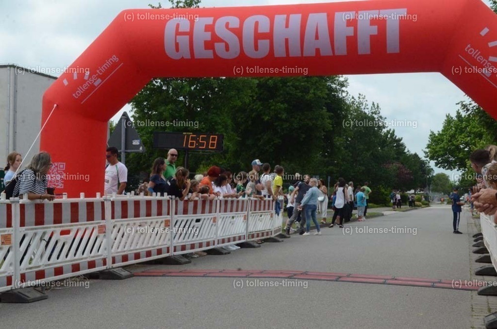 TTT_2234 | Foto | tollense-timing - Realisiert mit Pictrs.com