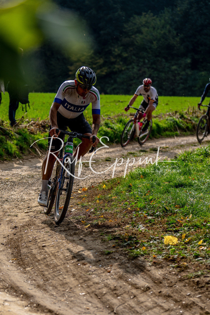 Ralf Eppink Photography 20251012_DSC05204 | Sportfotografie, Eventfotografie, Porträtfotografie, Radsport Fotograf, Triathlon Fotograf, Düsseldorf Fotograf, Köln Fotograf, Actionfotografie, Teamfotografie, Peoplefotografie, Business Portraits, Veranstaltungsfotografie, Reportagefotografie - Realisiert mit Pictrs.com
