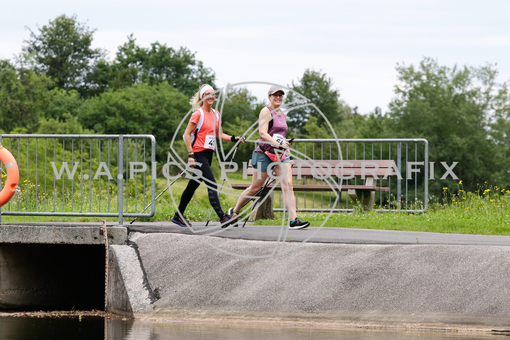 A-WILLDONER_20240622_115-2 | Sport-,  Presse- und Eventbegleitung!
Contact me !
