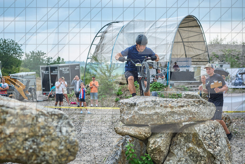 Trials European Youth Games | 16.08.2025: Trials European Youth Games in Purgstall an der Erlauf Foto: © 2025 Martin Bihounek / martinbihounek.comInsta: @martinbihounekcom