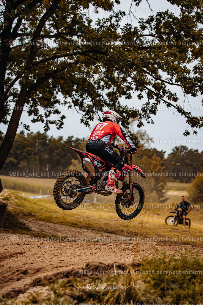 E68A0204 | blick_win_kel