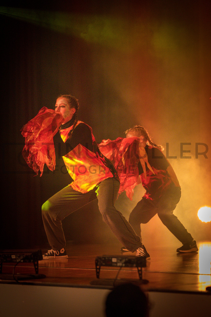 _DSC2680 | Tinu Müller Fotografie- Bildershop - Realisiert mit Pictrs.com