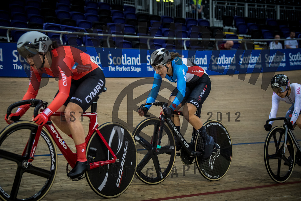 DKP-5338 | Drew Kaplan Photography