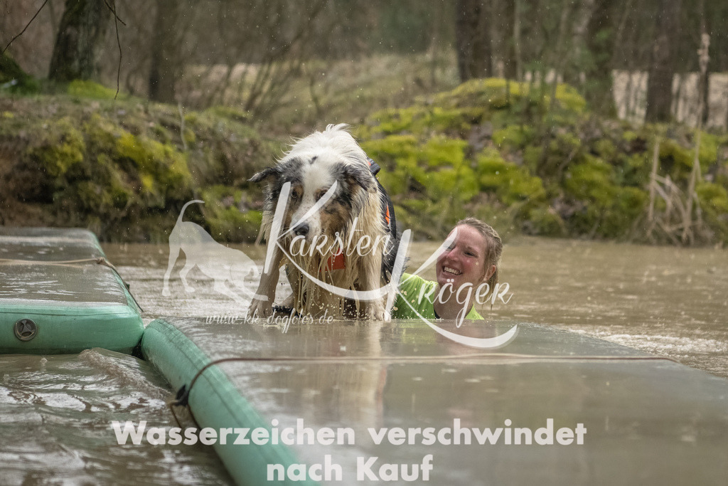 1046_ZZ93344-Bearbeitet | kk-dogfotos