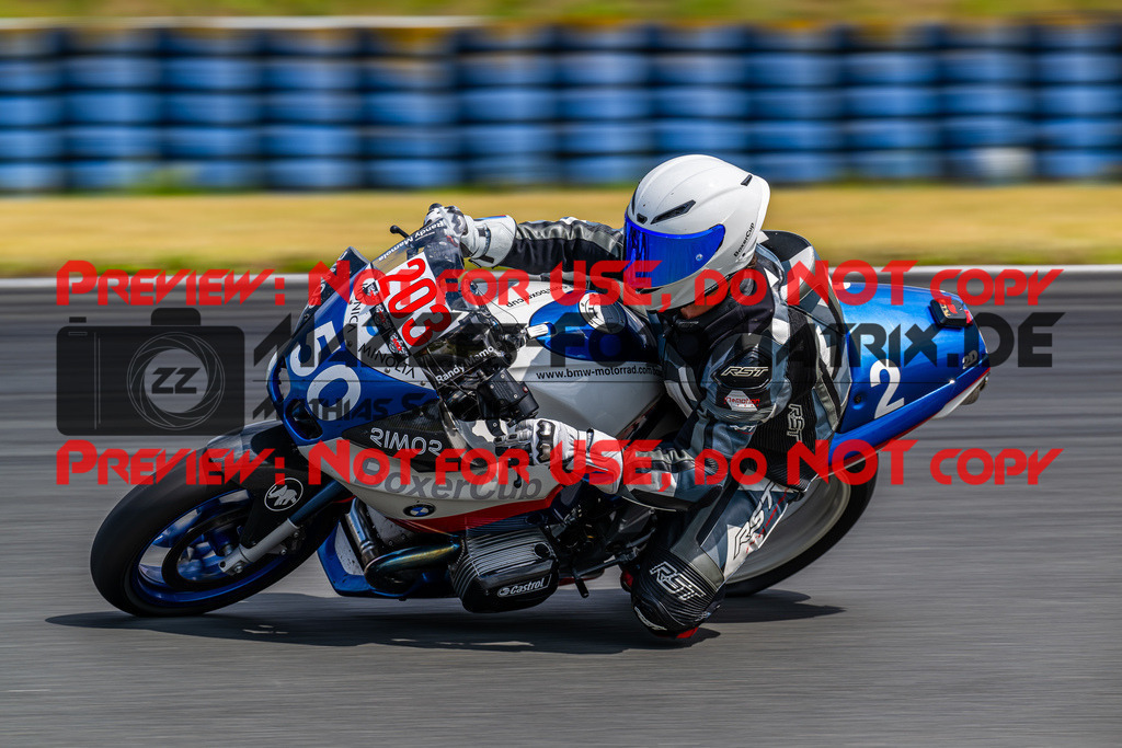 MaZZes_FotoMatrix_240724_6007705_9211 | ROT