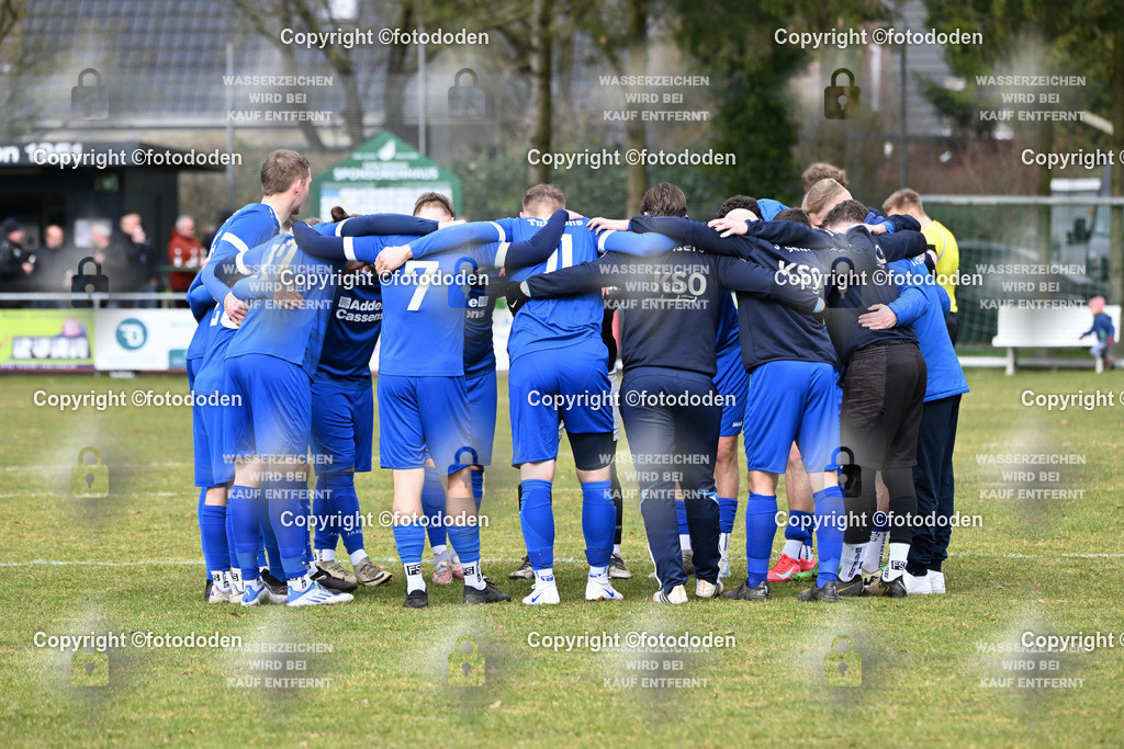 DSC_3867 | fotododen.de präsentiert ein umfangreiches Sportfoto Archiv mit Aufnahmen aus verschiedenen Sportarten im Raum Ostfriesland.