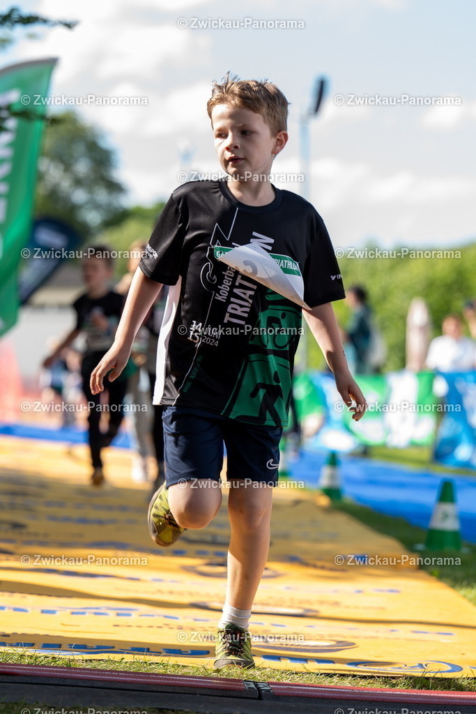 2024_0615_KoberbachTriathlon_Talsperrenlauf_Meilen_Jedermann_Kobylon_DSC_8915 | Urban. Natur. Panorama. Luftbild. 
Der Bildershop für aufregende Perspektiven!
Für Deko, Wandbild und Kalender!
Wir bringen LED-Bilder zum Leuchten!
