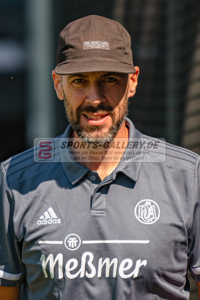 SM_20220904-D85_6380 | Club an der Alster - TSV Mannheim / 4:1