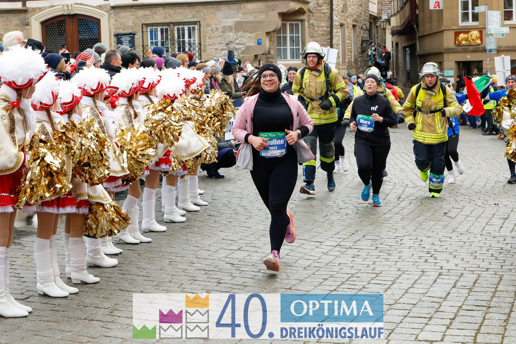 Roewisch Wohnbau Cup 5km | 40. Optima 3koenigslauf 2026 - Realisiert mit Pictrs.com