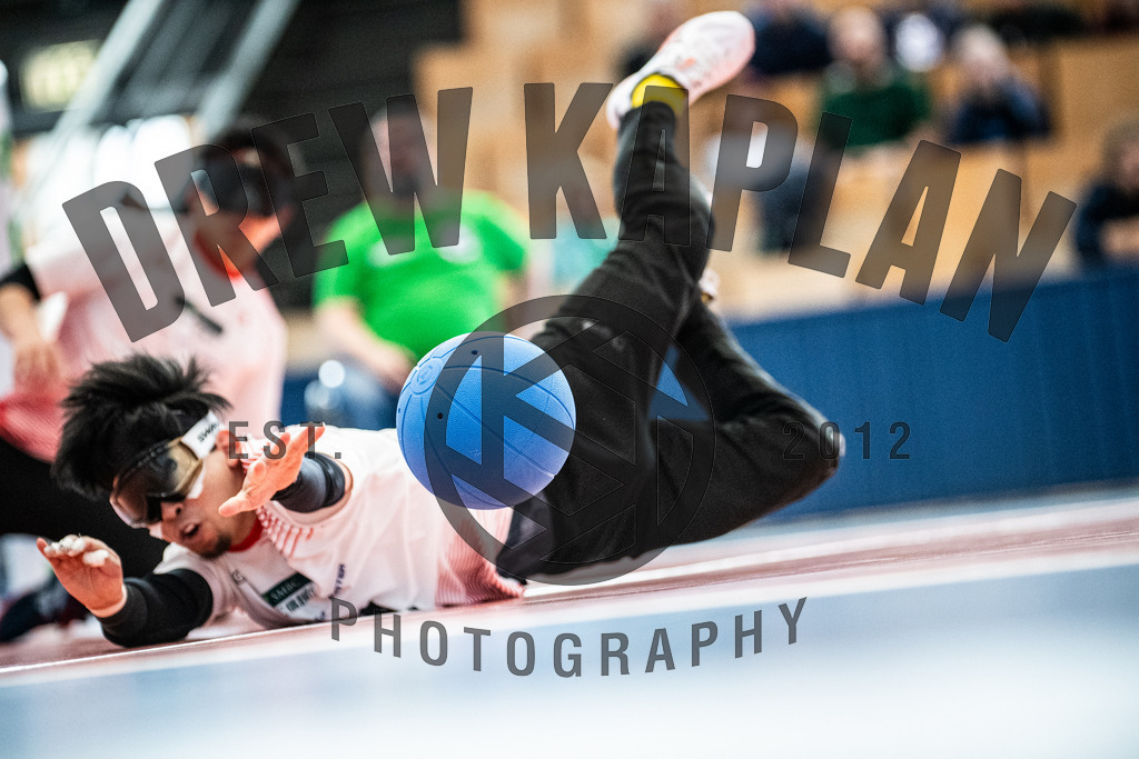 _DKP4965 | Drew Kaplan Photography