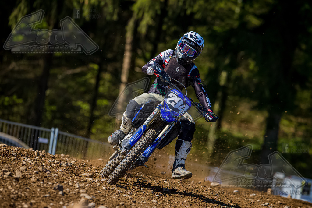 B23T8770 | EeaA-Entertainment fotografiert für den SAM - Schweizerischer Auto- und Motorradfahrer-Verband und das Motor Journal in der Sparte Motocross, MX Photographie, Schweiz, SAM, MXRS, Swiss MX Network, Motocross Fotografie, MX Fotografie, Fotograf, Photographi