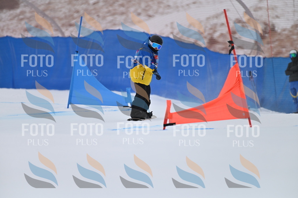 BGV_5359 | holidayphoto