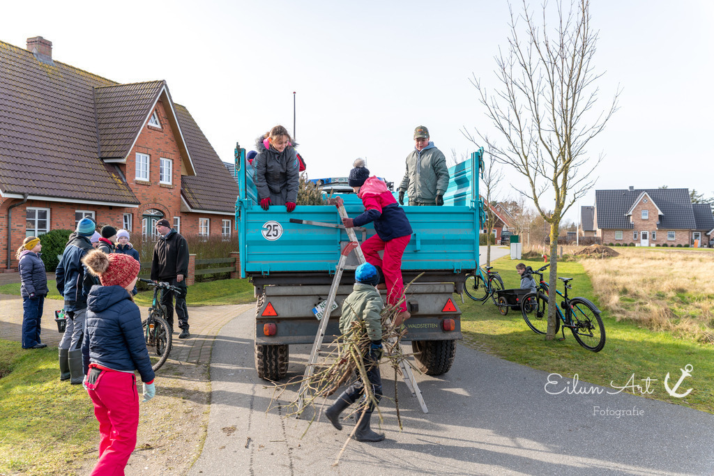EAF_1943 | Eilun-Art-Fotografie Levke Martens, ihre Fotografin für Immobilien- und Landschaftsfotografie auf Föhr, Föhrer Motive als Poster, Leinwand, hinter Acrylglas oder stelle dir deinen eigenen Monatskalender zusammen, mit nur einem Klick