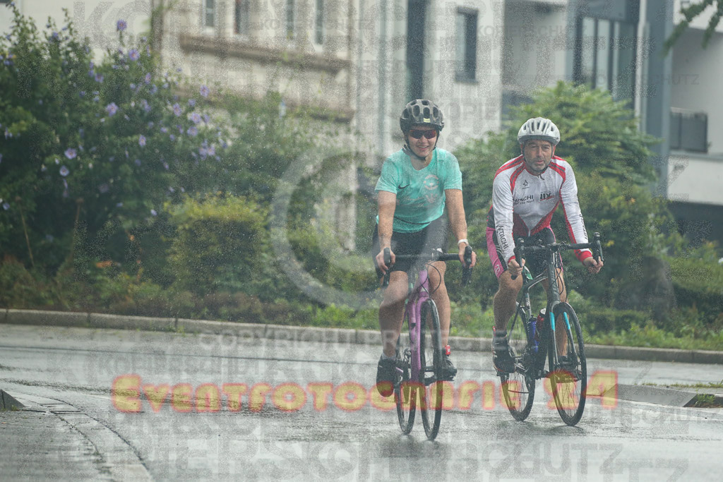 230806_1156_EX2_9986 | Eventfotografie 24
Sport- und Eventfotografie