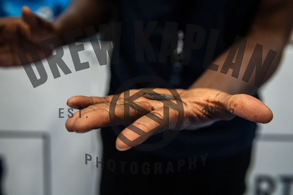 _DKP3328 | Drew Kaplan Photography