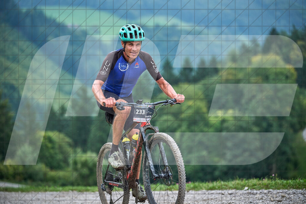 Betriebszentrum Laubenbachmühle, Frankenfels, Österreich - 13. September 2025: Dirndltal Race - Adventure RaceFotograf: Martin Bihounek / martinbihounek.com | 13. September 2025 Betriebszentrum Laubenbachmühle, Frankenfels, Österreich : Dirndltal Race - Adventure Race •••••Photo by: Martin Bihounek / martinbihounek.comInsta: @martinbihounekcom