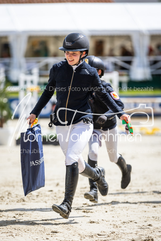 BHO-FriendshipFinale-021 | MomenTaufnahmen Pferdesportfotos